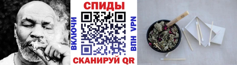 БУТИРАТ BDO 33% продажа наркотиков Кудымкар