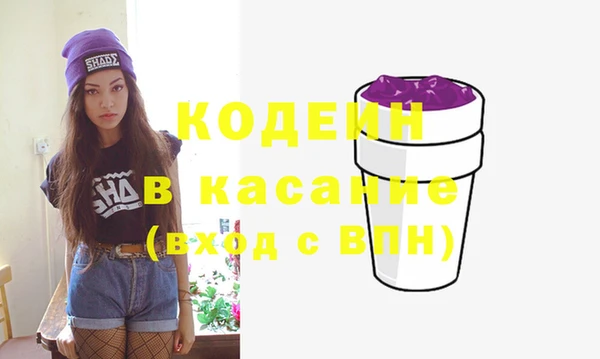 сатива Коряжма