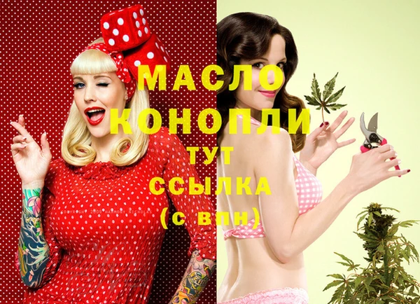твердый Краснотурьинск