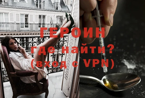 сатива Коряжма