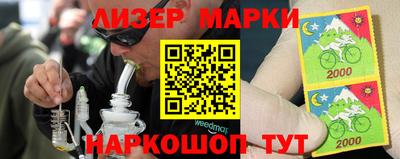 шишки Камышлов