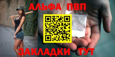 шишки Камышлов